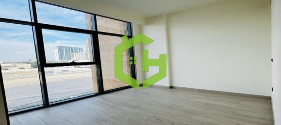 2 bedrooms Apartment in Meydan, UAE No. 21780 6