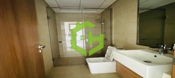 2 bedrooms Apartment in Meydan, UAE No. 21780 12