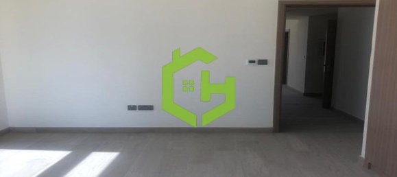 2 bedrooms Apartment in Meydan, UAE No. 21780 2