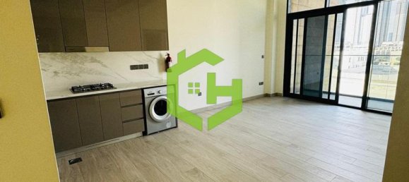 2 bedrooms Apartment in Meydan, UAE No. 21780 9