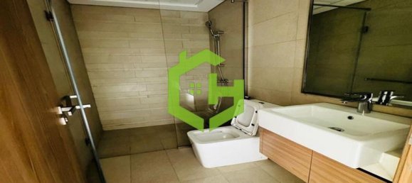 2 bedrooms Apartment in Meydan, UAE No. 21780 11