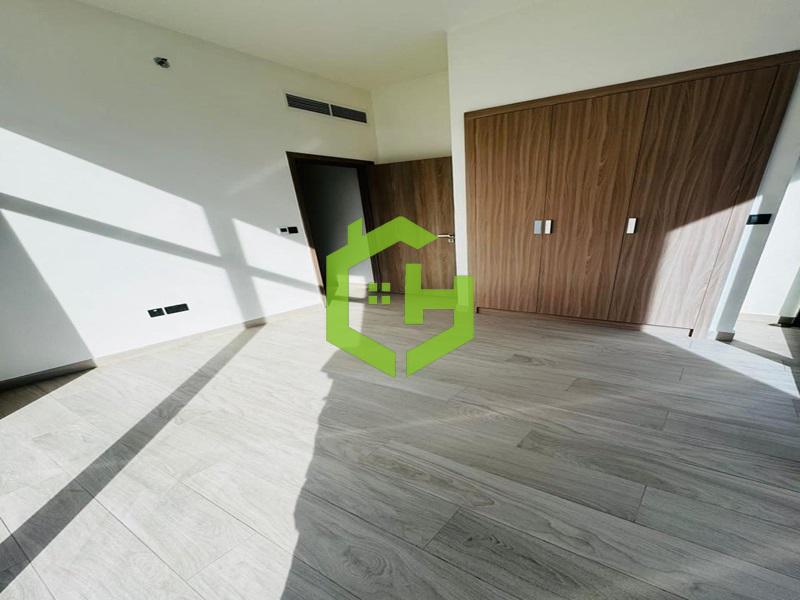 2 bedrooms Apartment in Meydan, UAE No. 21780