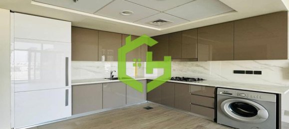 2 bedrooms Apartment in Meydan, UAE No. 21780 10