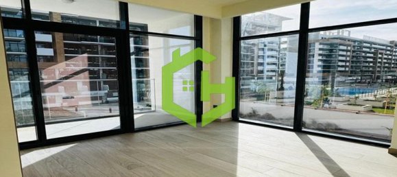 2 bedrooms Apartment in Meydan, UAE No. 21780 3