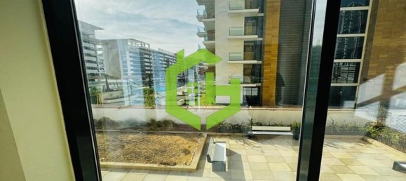 2 bedrooms Apartment in Meydan, UAE No. 21780 8