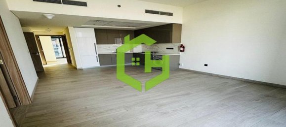 2 bedrooms Apartment in Meydan, UAE No. 21780 4