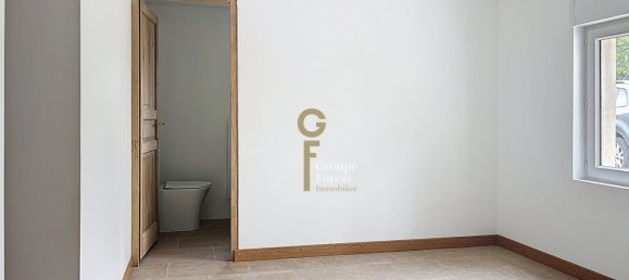 Villa de 3 dormitorios en Cucq, France No. 299040 8