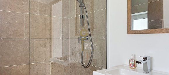 Villa de 3 dormitorios en Cucq, France No. 299040 20