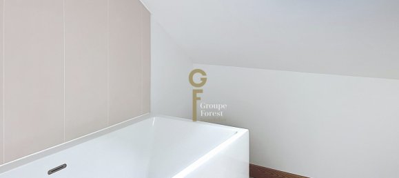 Villa de 3 dormitorios en Cucq, France No. 299040 13