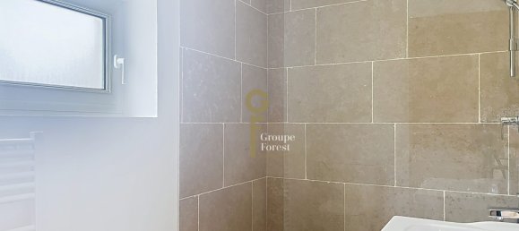 Villa de 3 dormitorios en Cucq, France No. 299040 6