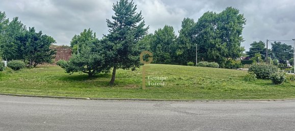 Villa de 3 dormitorios en Cucq, France No. 299040 18