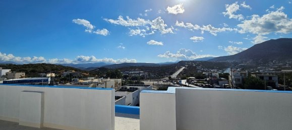 3 bedrooms Apartment for sale in Agios Nikolaos, Lasithi, Crete, Greece № 94008 15