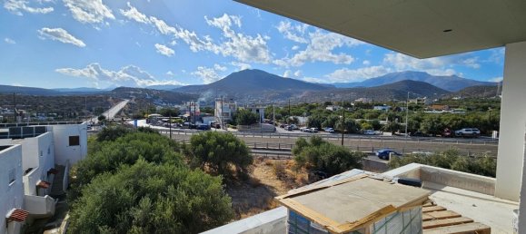 3 bedrooms Apartment for sale in Agios Nikolaos, Lasithi, Crete, Greece № 94008 5
