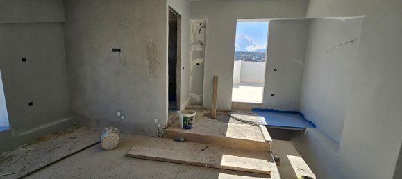 3 bedrooms Apartment for sale in Agios Nikolaos, Lasithi, Crete, Greece № 94008 13