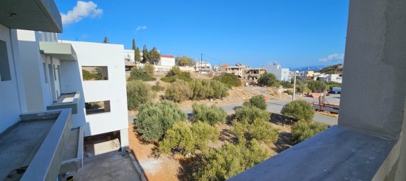 3 bedrooms Apartment for sale in Agios Nikolaos, Lasithi, Crete, Greece № 94008 12