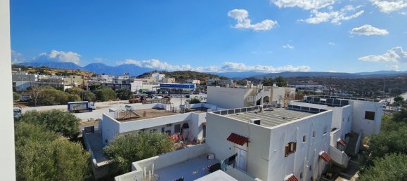 3 bedrooms Apartment for sale in Agios Nikolaos, Lasithi, Crete, Greece № 94008 6