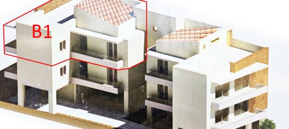 3 bedrooms Apartment for sale in Agios Nikolaos, Lasithi, Crete, Greece № 94008 7