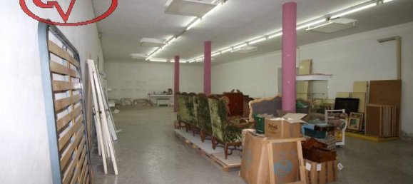 2 rooms Commercial property in Montevarchi, Italy No. 62078 26