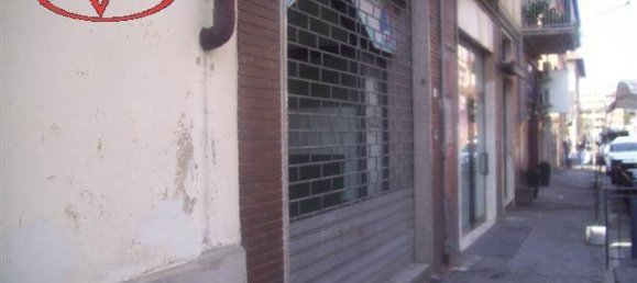 2 rooms Commercial property in Montevarchi, Italy No. 62078 18