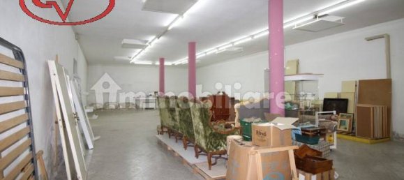 2 rooms Commercial property in Montevarchi, Italy No. 62078 11