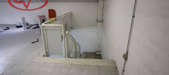 2 rooms Commercial property in Montevarchi, Italy No. 62078 10