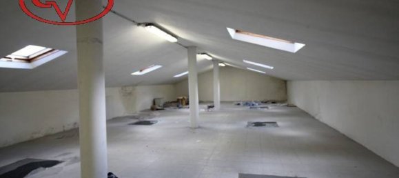 2 rooms Commercial property in Montevarchi, Italy No. 62078 8