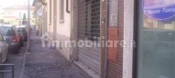2 rooms Commercial property in Montevarchi, Italy No. 62078 21
