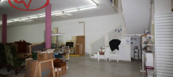2 rooms Commercial property in Montevarchi, Italy No. 62078 25