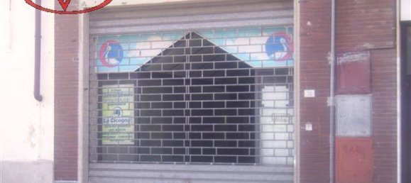 2 rooms Commercial property in Montevarchi, Italy No. 62078 15