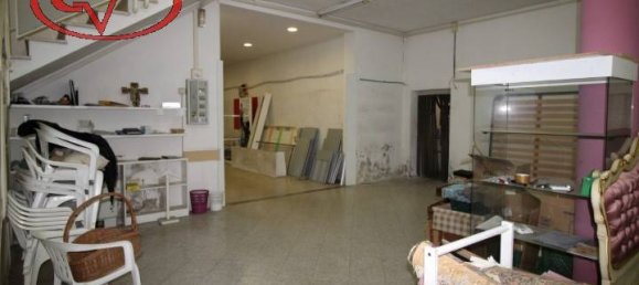 2 rooms Commercial property in Montevarchi, Italy No. 62078 6