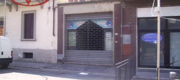 2 rooms Commercial property in Montevarchi, Italy No. 62078 14