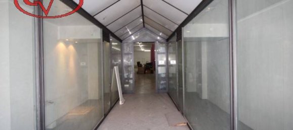 2 rooms Commercial property in Montevarchi, Italy No. 62078 22