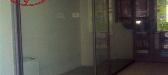 2 rooms Commercial property in Montevarchi, Italy No. 62078 12