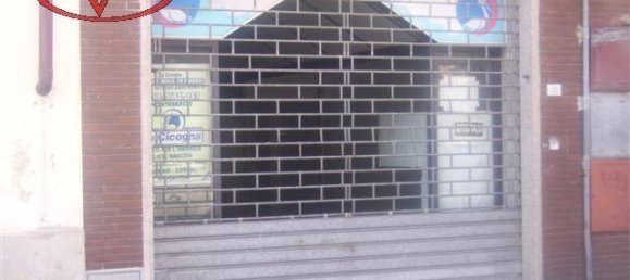 2 rooms Commercial property in Montevarchi, Italy No. 62078 16