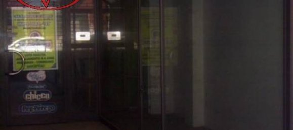 2 rooms Commercial property in Montevarchi, Italy No. 62078 13