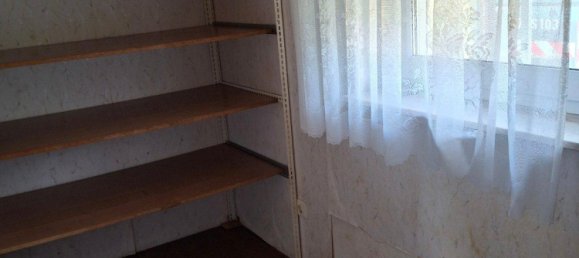 1 chambre Maison à Stendal, Germany No. 233975 6