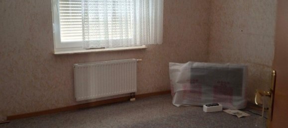 1 chambre Maison à Stendal, Germany No. 233975 8