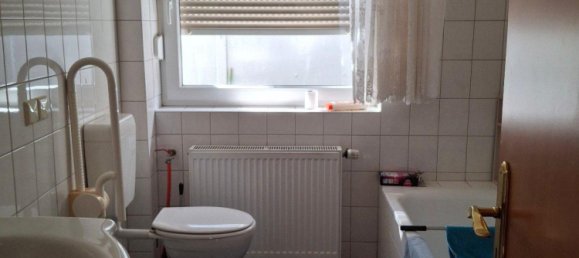 1 chambre Maison à Stendal, Germany No. 233975 12