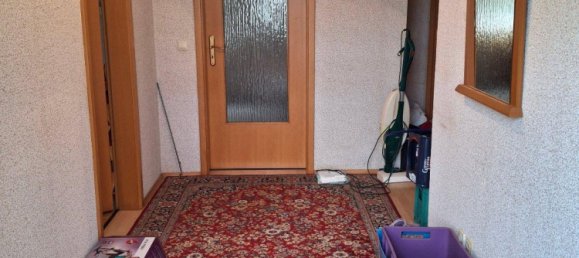 1 chambre Maison à Stendal, Germany No. 233975 5