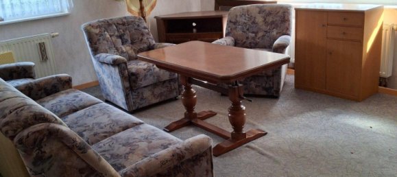 1 chambre Maison à Stendal, Germany No. 233975 10