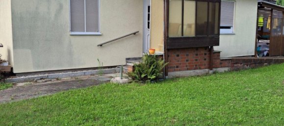 1 chambre Maison à Stendal, Germany No. 233975 2