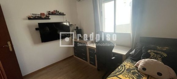 3 bedrooms Apartment in Cadiz, Spain No. 168043 4