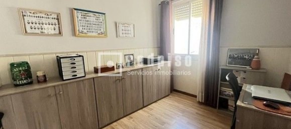 3 bedrooms Apartment in Cadiz, Spain No. 168043 43