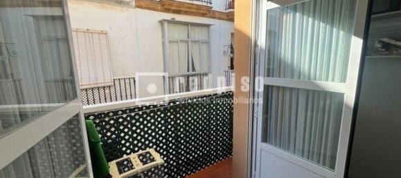 3 bedrooms Apartment in Cadiz, Spain No. 168043 27