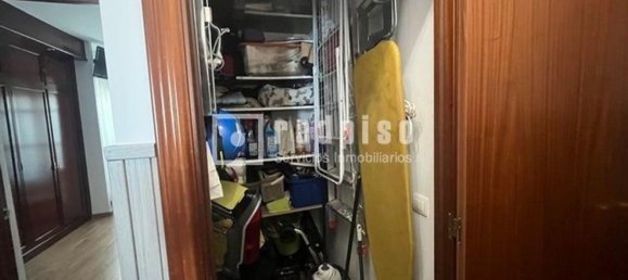 3 bedrooms Apartment in Cadiz, Spain No. 168043 21