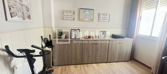 3 bedrooms Apartment in Cadiz, Spain No. 168043 47