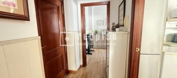 3 bedrooms Apartment in Cadiz, Spain No. 168043 40