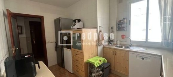 3 bedrooms Apartment in Cadiz, Spain No. 168043 50