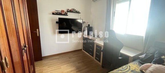 3 bedrooms Apartment in Cadiz, Spain No. 168043 2