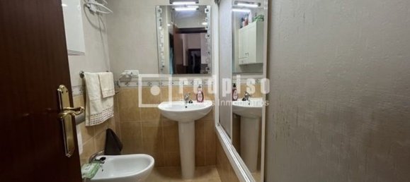 3 bedrooms Apartment in Cadiz, Spain No. 168043 9